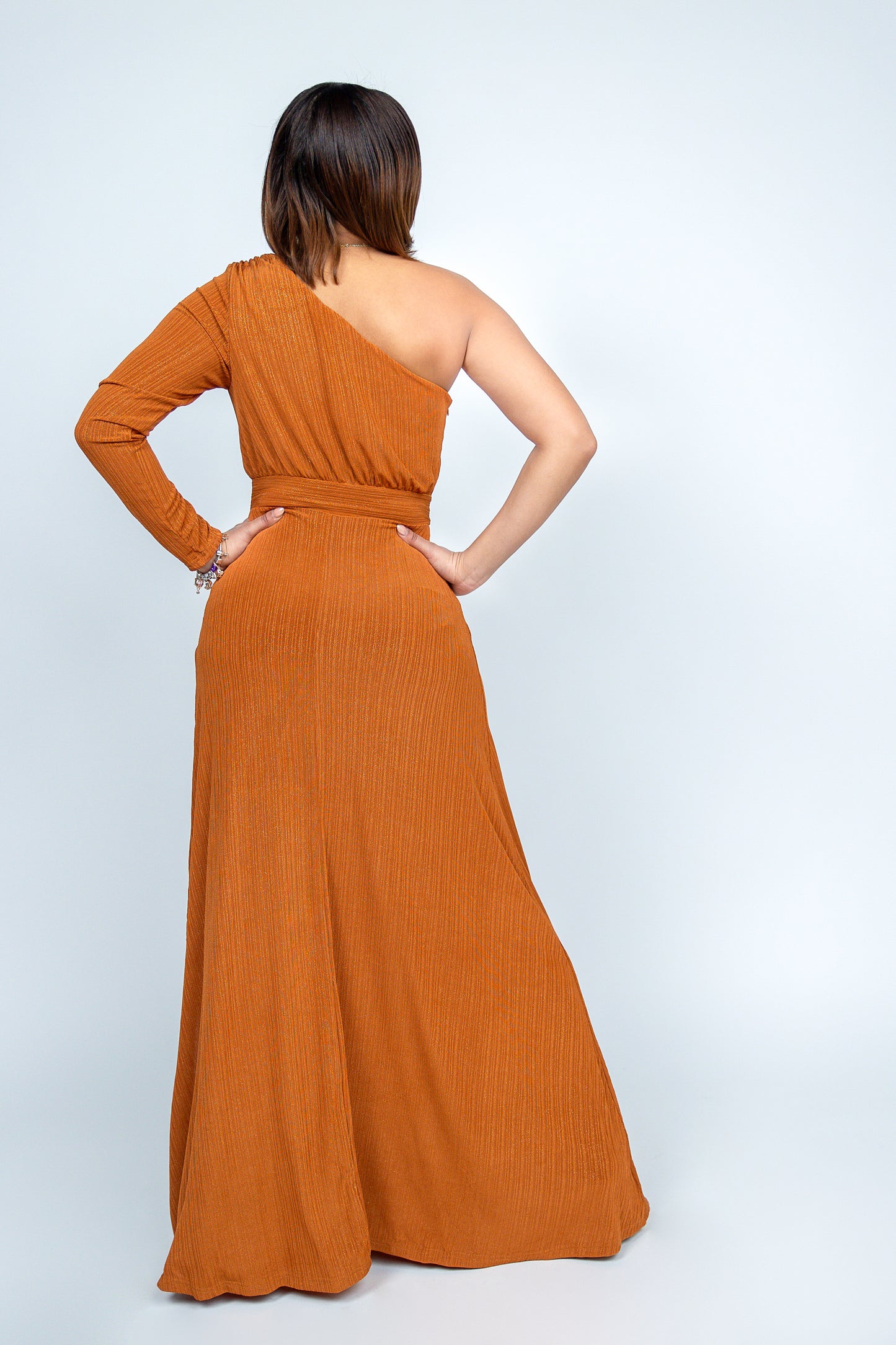 Astra Maxi Dress